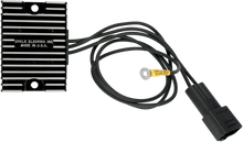 Load image into Gallery viewer, Cycle Electric Rectifying Regulator Low Voltage - Harley Davidson CE-325L - Main Product View