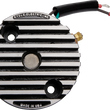 Load image into Gallery viewer, Cycle Electric Regulator - 12 V CE-540 - Main Product View
