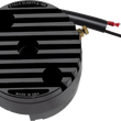 Load image into Gallery viewer, Cycle Electric Regulator - 12 V - Low Output CE-540L - Main Product View
