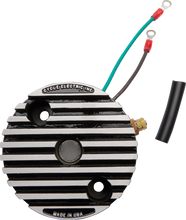 Load image into Gallery viewer, Cycle Electric Regulator - 6 V - Low Output CE-546 - Main Product View