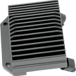 Load image into Gallery viewer, Cycle Electric Regulator - Dyna CE-602-08 - Main Product View