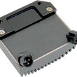 Load image into Gallery viewer, Cycle Electric Regulator - Dyna CE-602-08 - Side View