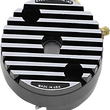 Load image into Gallery viewer, Cycle Electric Regulator Replacement for DS-313074 - Harley Davidson CE-500L - Main Product View