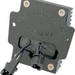 Load image into Gallery viewer, Cycle Electric Regulator - Softail CE-601-08 - Side View