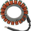 Load image into Gallery viewer, Cycle Electric Replacement - Stator CE-6010