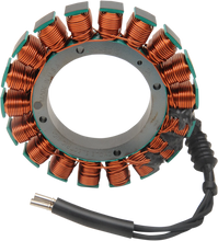 Load image into Gallery viewer, Cycle Electric Replacement - Stator CE-6010