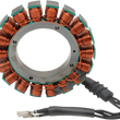 Load image into Gallery viewer, Cycle Electric Replacement - Stator CE-6011