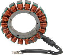 Load image into Gallery viewer, Cycle Electric Replacement - Stator CE-6011