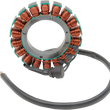 Load image into Gallery viewer, Cycle Electric Replacement Stator CE-6012