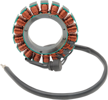 Load image into Gallery viewer, Cycle Electric Replacement Stator CE-6012