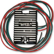 Load image into Gallery viewer, Cycle Electric Standard - Rectifying Regulator - Harley Davidson CE-102
