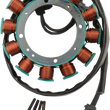 Load image into Gallery viewer, Cycle Electric Stator - Harley Davidson CE-0732 - Main Product View
