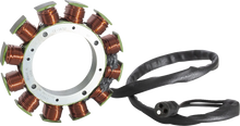 Load image into Gallery viewer, Cycle Electric Stator - Harley-Davidson® CE-1432 - Main Product View