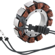 Load image into Gallery viewer, Cycle Electric Stator - Harley Davidson CE-3845-02A - Main Product View