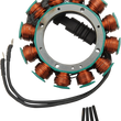Load image into Gallery viewer, Cycle Electric Stator - Harley Davidson CE-3845