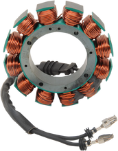 Load image into Gallery viewer, Cycle Electric Stator - Harley Davidson CE-3845-97 - Main Product View
