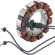 Load image into Gallery viewer, Cycle Electric Stator - Harley Davidson CE-3845-99A - Main Product View
