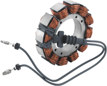 Load image into Gallery viewer, Cycle Electric Stator - Harley Davidson CE-3845-99A - Main Product View