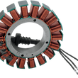 Load image into Gallery viewer, Cycle Electric Stator - Harley Davidson CE-8010-07 - Main Product View