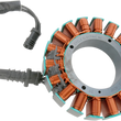 Load image into Gallery viewer, Cycle Electric Stator - Harley Davidson CE-8012 - Main Product View