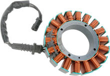 Load image into Gallery viewer, Cycle Electric Stator - Harley Davidson CE-8012 - Main Product View