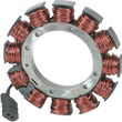 Load image into Gallery viewer, Cycle Electric Stator - Harley Davidson CE-8188A - Main Product View