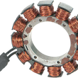 Load image into Gallery viewer, Cycle Electric Stator - Harley Davidson CE-8999A - Main Product View