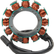 Load image into Gallery viewer, Cycle Electric Stator - Harley Davidson CE-9100 - Main Product View