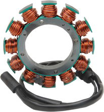 Load image into Gallery viewer, Cycle Electric Stator - Harley Davidson CE-9100 - Main Product View