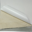 Load image into Gallery viewer, Cycle Performance Peel Stick Wrap Blanket CPP/9091
