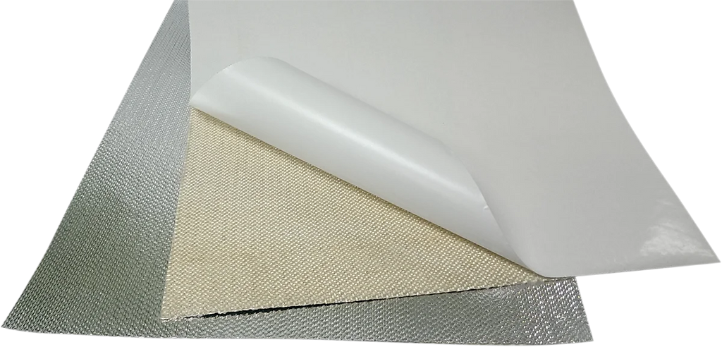 Cycle Performance Peel Stick Wrap Blanket CPP/9091