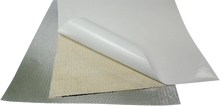 Load image into Gallery viewer, Cycle Performance Peel Stick Wrap Blanket CPP/9091