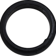 Load image into Gallery viewer, Cycle Performance Rubber Adapter - 2.4" - For Bracket CPP/9088 - Main Product View