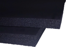 Load image into Gallery viewer, Cycle Performance Seat Padding - 1" CPP/9094