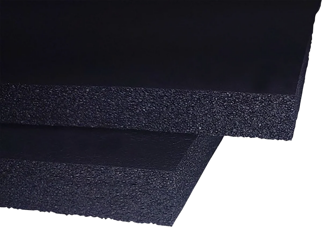 Cycle Performance Seat Padding - 3/4" CPP/9093