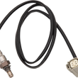 Load image into Gallery viewer, Cycle Pro 12 mm Oxygen Sensor 14282 - Main Product View