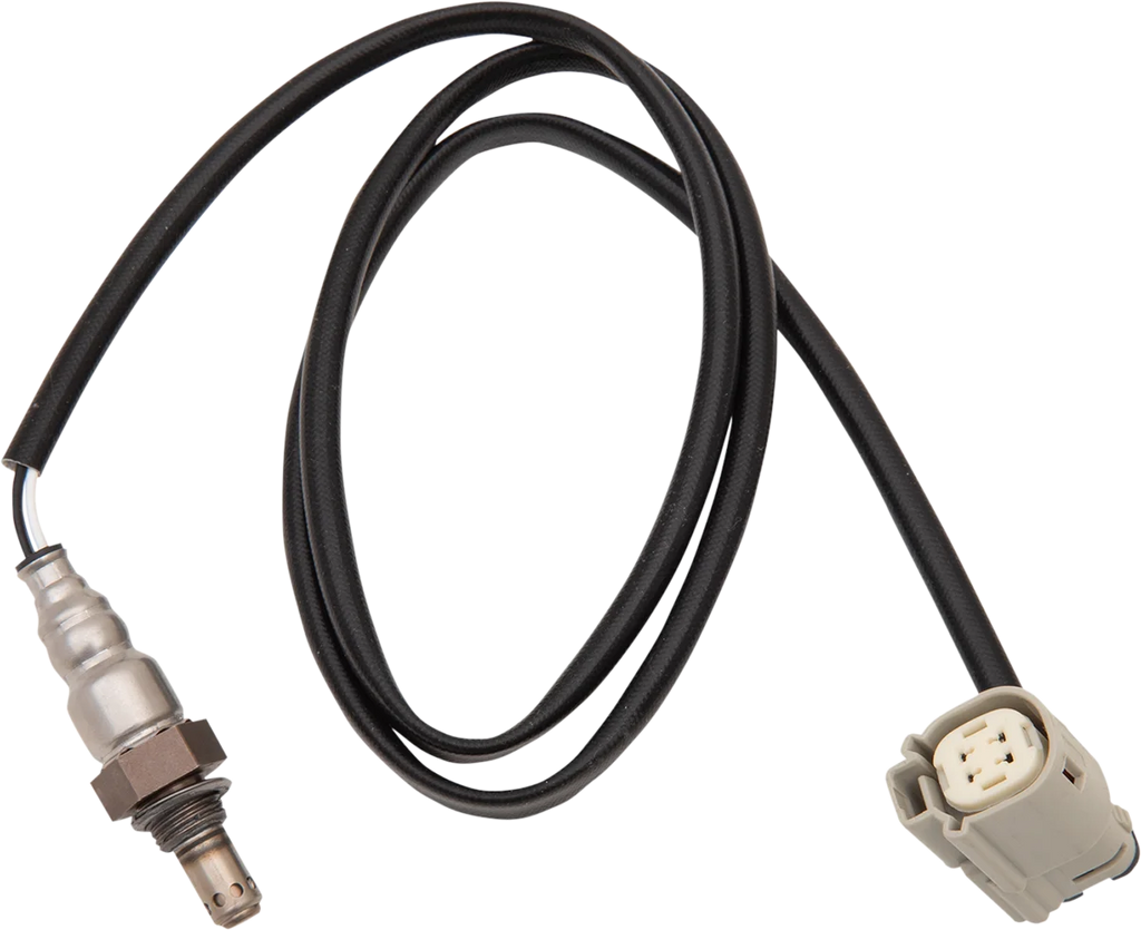 Cycle Pro 12 mm Oxygen Sensor 14282 - Main Product View
