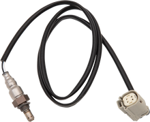 Load image into Gallery viewer, Cycle Pro 12 mm Oxygen Sensor 14282 - Main Product View