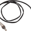 Load image into Gallery viewer, Cycle Pro 12 mm Oxygen Sensor 14283 - Main Product View