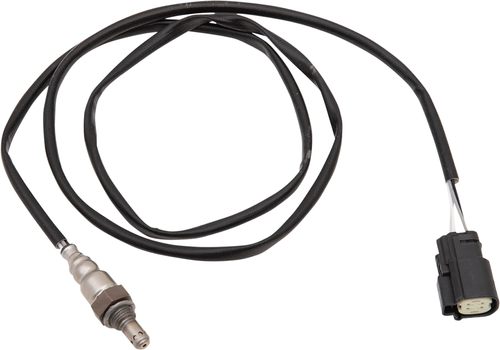 Cycle Pro 12 mm Oxygen Sensor 14283 - Main Product View