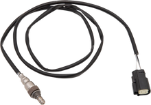 Load image into Gallery viewer, Cycle Pro 12 mm Oxygen Sensor 14283 - Main Product View