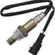 Load image into Gallery viewer, Cycle Pro 18 mm Oxygen Sensor 14273 - Main Product View