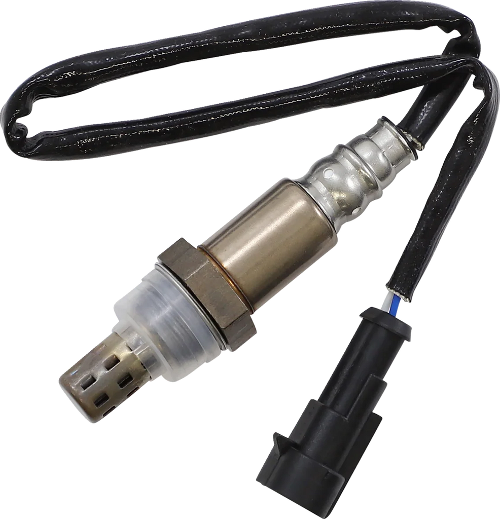 Cycle Pro 18 mm Oxygen Sensor 14273 - Main Product View