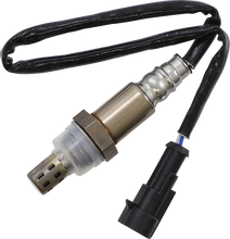 Load image into Gallery viewer, Cycle Pro 18 mm Oxygen Sensor 14273 - Main Product View