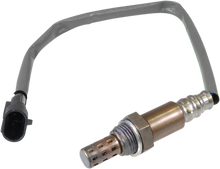Load image into Gallery viewer, Cycle Pro 18 mm Oxygen Sensor 14273 - Side View