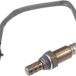 Load image into Gallery viewer, Cycle Pro 18 mm Oxygen Sensor 14274 - Main Product View