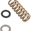 Load image into Gallery viewer, Cycle Pro Air Mixture Screw Kit 20781 - Main Product View