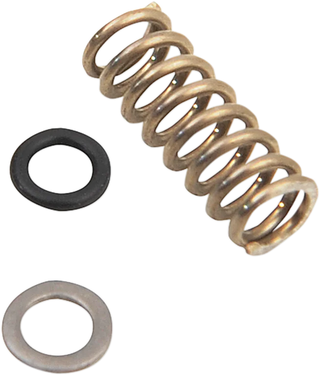 Cycle Pro Air Mixture Screw Kit 20781 - Main Product View
