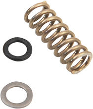 Load image into Gallery viewer, Cycle Pro Air Mixture Screw Kit 20781 - Main Product View