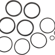 Load image into Gallery viewer, Cycle Pro Caliper Seal Kit - Front/Rear 19140M - Main Product View